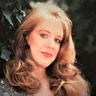 Christina R Stagg