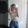 Kels