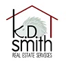 Kristin Smith