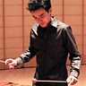 Jeremy Lawi