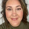 Beth Hudler