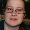 Charlene Hixson
