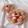 luvhcooking