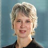 Grace Van Moer