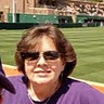 Jill Kennerly