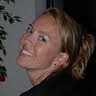 Maureen Sharpe