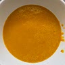 Red Lentil Soup