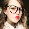 Amelia Carver