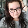 Krystina McMurdo