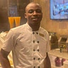 nwachukwu paul