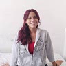 Anabel Mecias