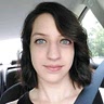 Liz Lavin