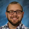Aaron Bronikowski