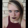 Miranda Payne