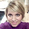 Jennifer Heide