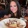 Jennifer