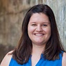 Lisa Kinnear