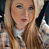 Emily Wilson-Morse