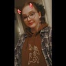 Arianna B