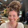Lisa Newman