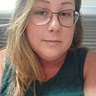 Jenni Rowland