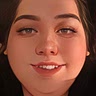 Anjalea Ayres