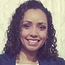 Aline Carvalho Silva
