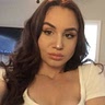Hailey Marie