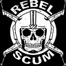 Red Five