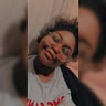 Lilybeth Nnana-kalu