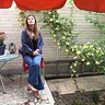 Parastou