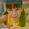 Julie Carter
