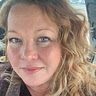 Heather Hadsel