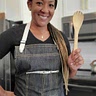Shenell Dawson
