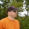 Christopher Stroub