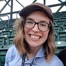 Maggie Hammond