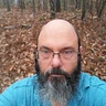 Brett Stiefel