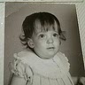 April Littleton