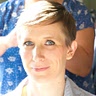 Kristin Rowson