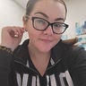 Gabrielle Alarcon