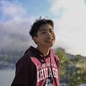 Matthew Lee