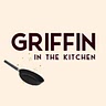 Griffin In The Kitchen