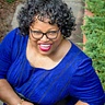 Johnita Guidry