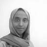 Semira Mohammed