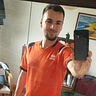 Nicola Fabbro