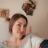 Samantha Parsons