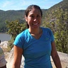 jennifer noblejas