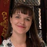Elizabeth Falendysz