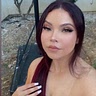 mariiii_r