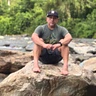 Alfredo Cruz